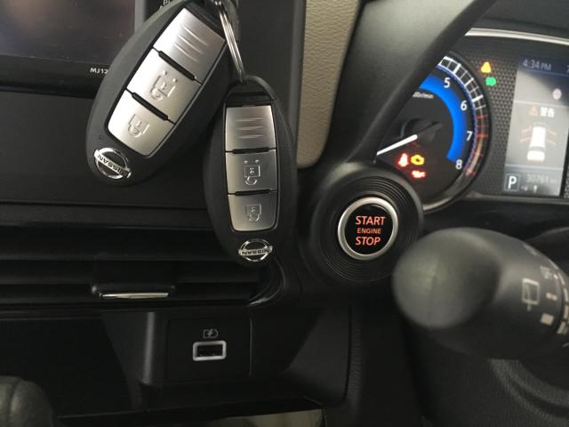 デイズ（新潟県新潟市西区）画像21