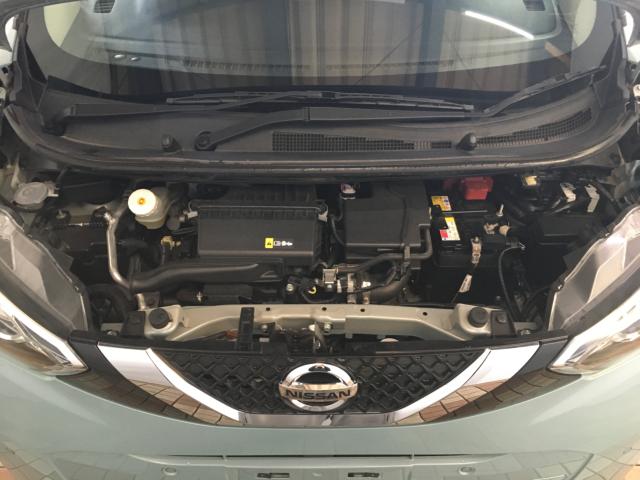 デイズ（新潟県新潟市西区）画像23