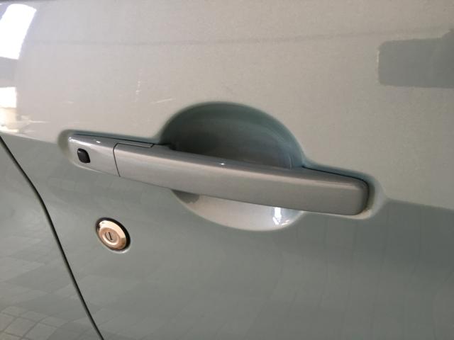 デイズ（新潟県新潟市西区）画像24