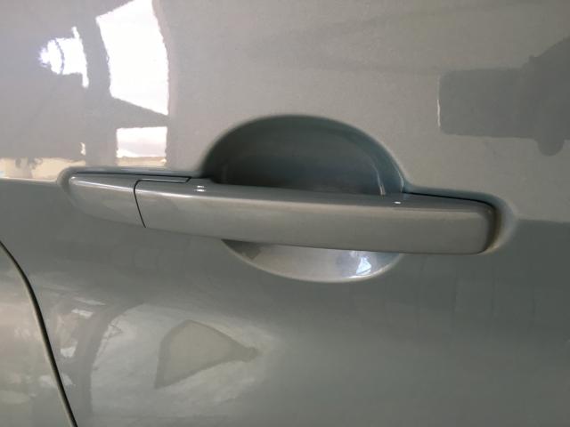 デイズ（新潟県新潟市西区）画像25