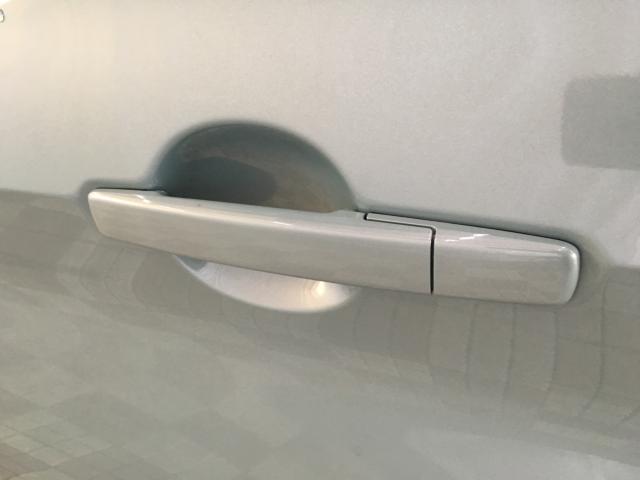 デイズ（新潟県新潟市西区）画像26