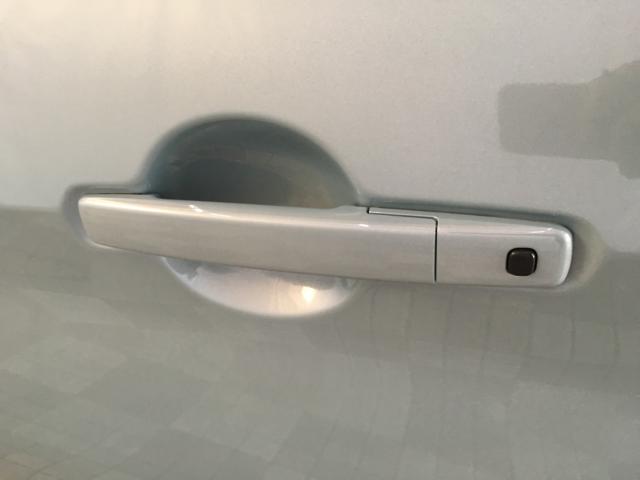 デイズ（新潟県新潟市西区）画像27