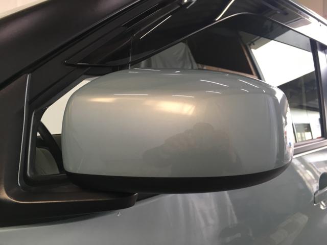 デイズ（新潟県新潟市西区）画像28