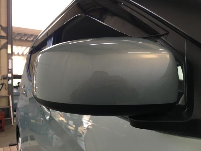 デイズ（新潟県新潟市西区）画像29