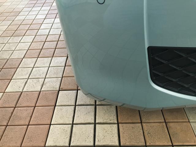 デイズ（新潟県新潟市西区）画像31