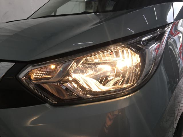 デイズ（新潟県新潟市西区）画像32