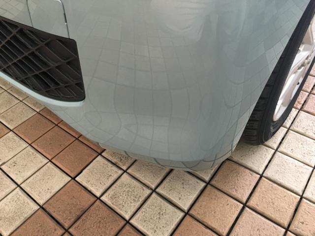 デイズ（新潟県新潟市西区）画像33