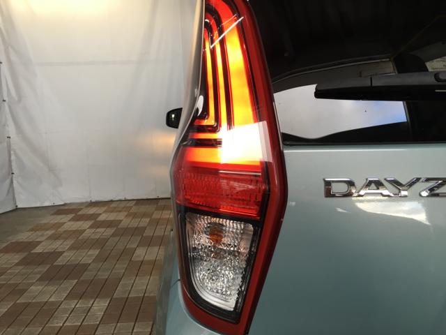 デイズ（新潟県新潟市西区）画像34