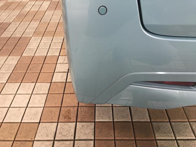 デイズ（新潟県新潟市西区）画像35