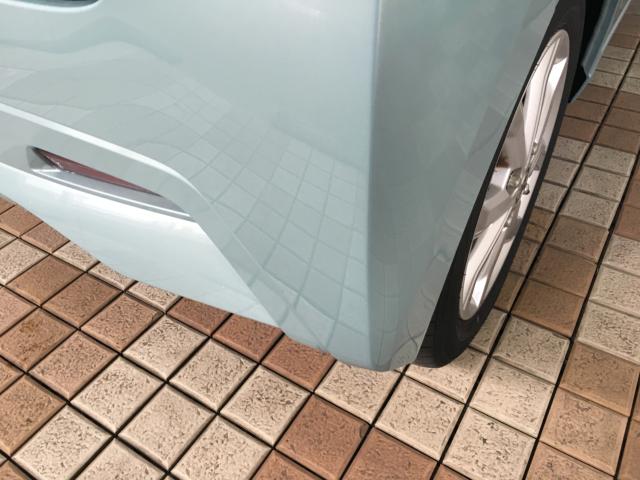 デイズ（新潟県新潟市西区）画像37