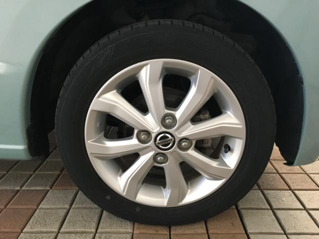 デイズ（新潟県新潟市西区）画像38