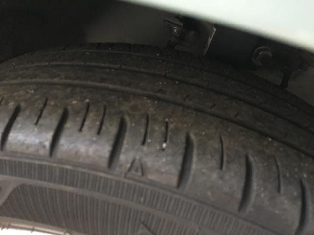 デイズ（新潟県新潟市西区）画像39