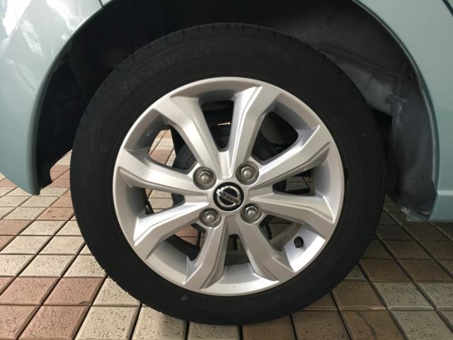 デイズ（新潟県新潟市西区）画像40