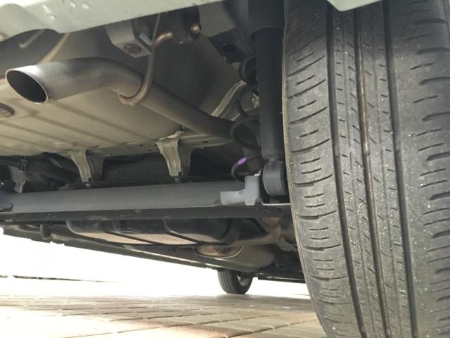 デイズ（新潟県新潟市西区）画像41