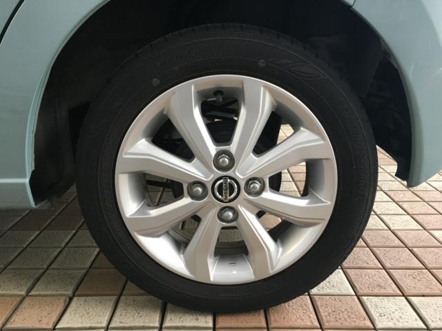 デイズ（新潟県新潟市西区）画像42