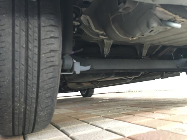 デイズ（新潟県新潟市西区）画像43