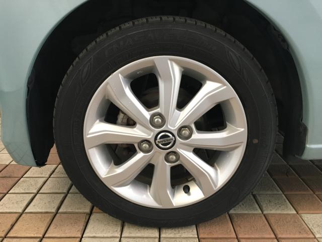 デイズ（新潟県新潟市西区）画像44