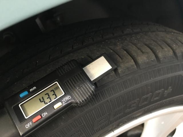 デイズ（新潟県新潟市西区）画像45