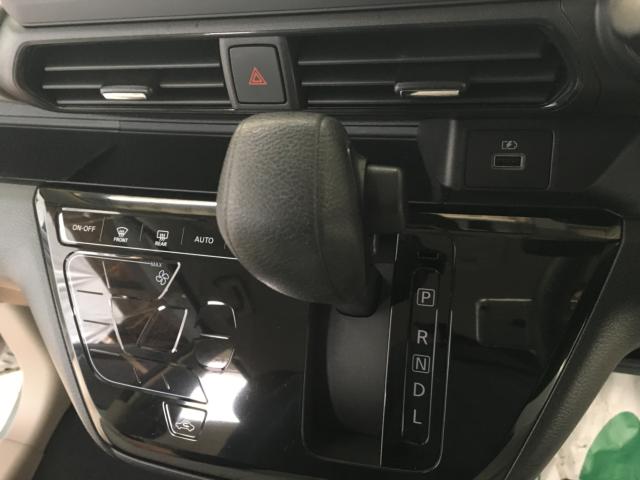 デイズ（新潟県新潟市西区）画像49