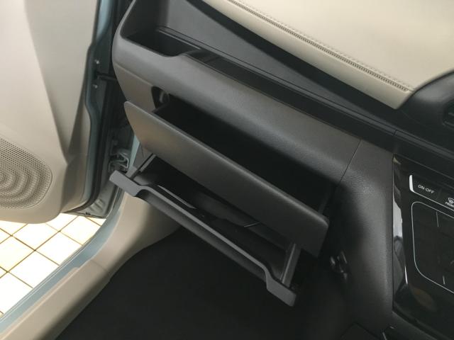 デイズ（新潟県新潟市西区）画像50