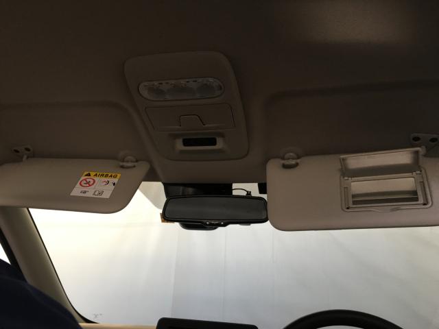 デイズ（新潟県新潟市西区）画像51