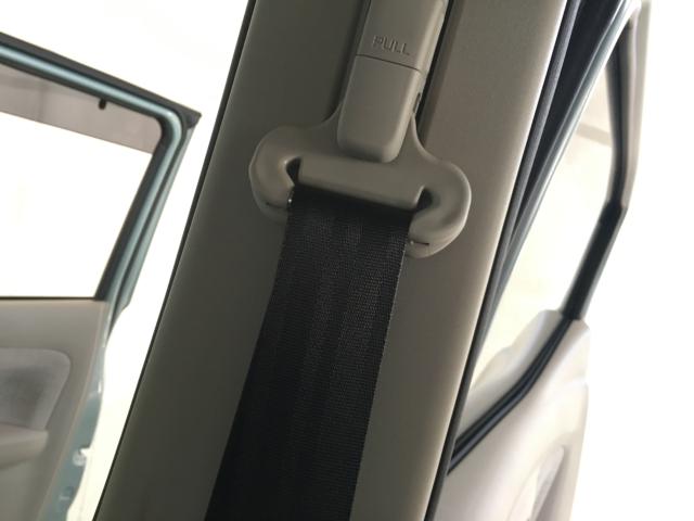 デイズ（新潟県新潟市西区）画像52