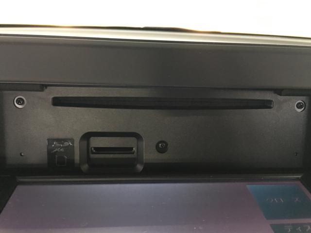 デイズ（新潟県新潟市西区）画像54