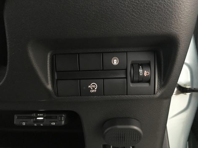 デイズ（新潟県新潟市西区）画像57