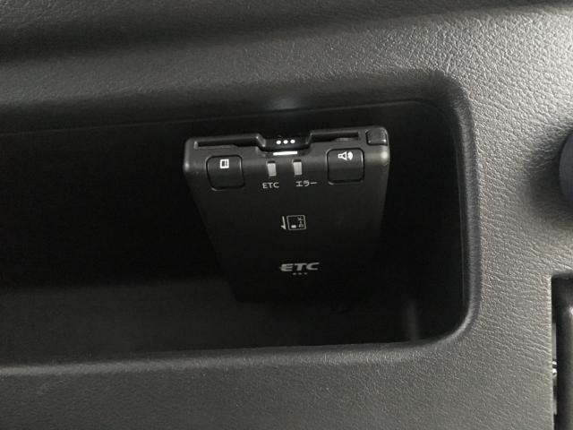 デイズ（新潟県新潟市西区）画像58