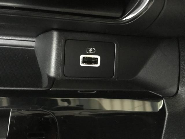 デイズ（新潟県新潟市西区）画像59