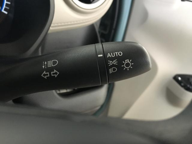 デイズ（新潟県新潟市西区）画像60