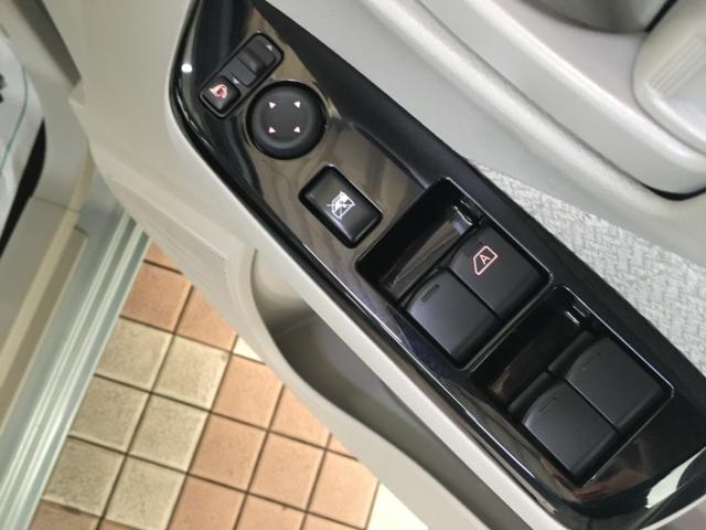 デイズ（新潟県新潟市西区）画像61