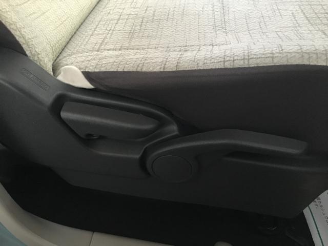 デイズ（新潟県新潟市西区）画像62