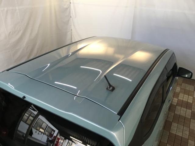 デイズ（新潟県新潟市西区）画像64