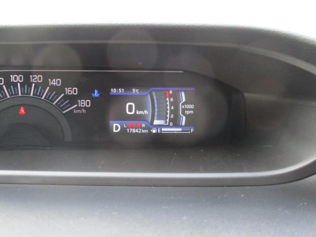 ソリオ（新潟県上越市）画像12