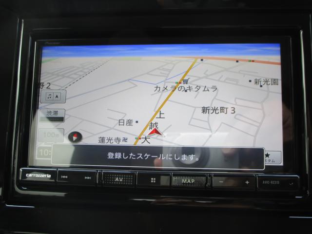 ソリオ（新潟県上越市）画像13