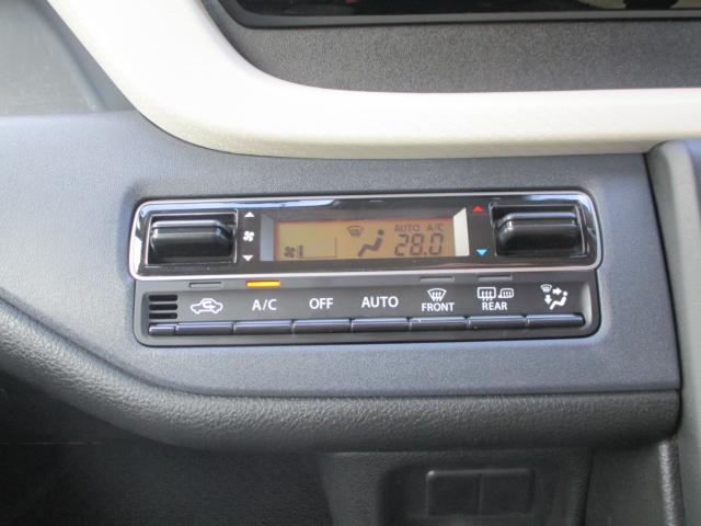 ソリオ（新潟県上越市）画像14