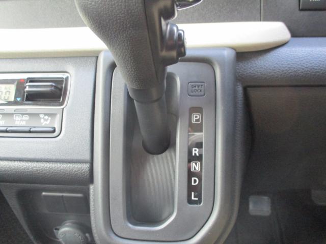 ソリオ（新潟県上越市）画像15