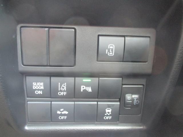 ソリオ（新潟県上越市）画像16