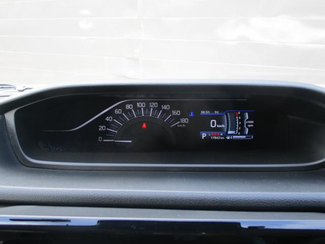 ソリオ（新潟県上越市）画像11