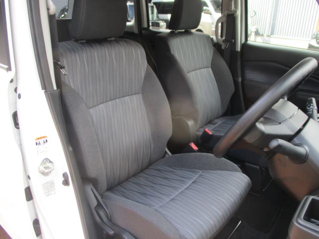 ソリオ（新潟県上越市）画像17