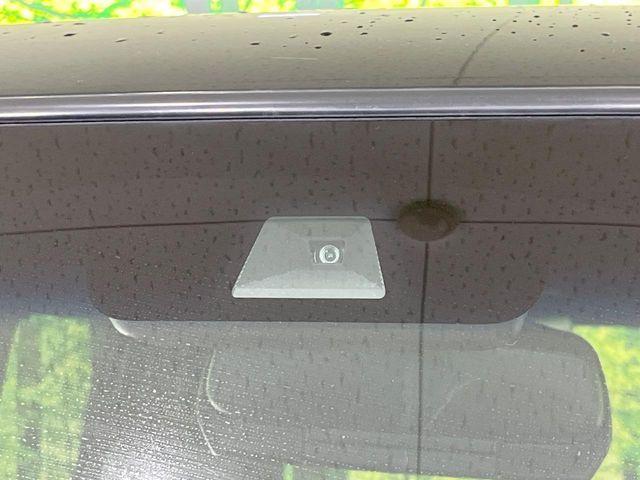 N＿BOXカスタム（新潟県長岡市）画像3