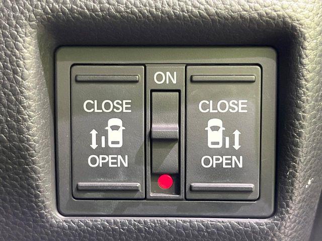 N＿BOXカスタム（新潟県長岡市）画像6