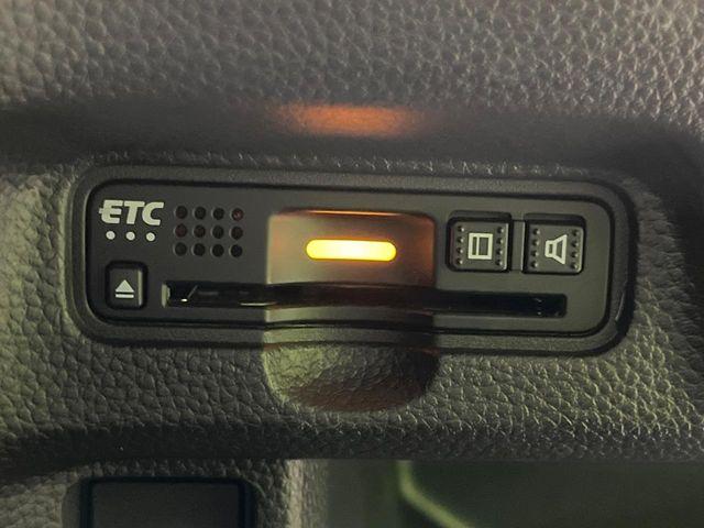 N＿BOXカスタム（新潟県長岡市）画像7