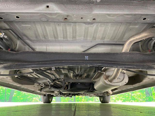 N＿BOXカスタム（新潟県長岡市）画像19