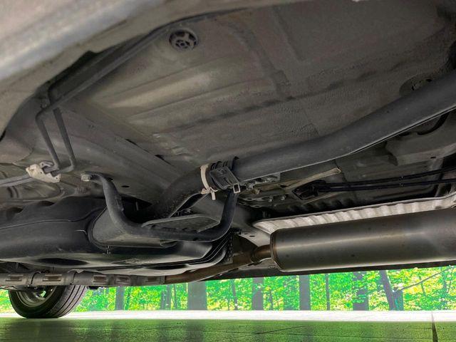 N＿BOXカスタム（新潟県長岡市）画像21