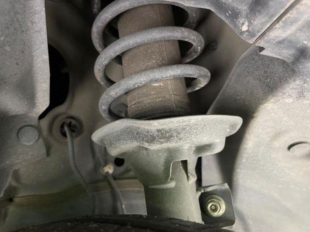 N＿BOXカスタム（新潟県長岡市）画像22