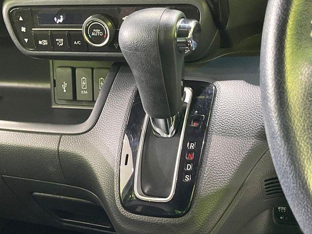 N＿BOXカスタム（新潟県長岡市）画像24