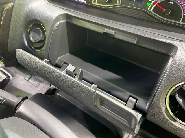 N＿BOXカスタム（新潟県長岡市）画像25