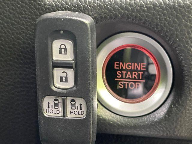 N＿BOXカスタム（新潟県長岡市）画像29